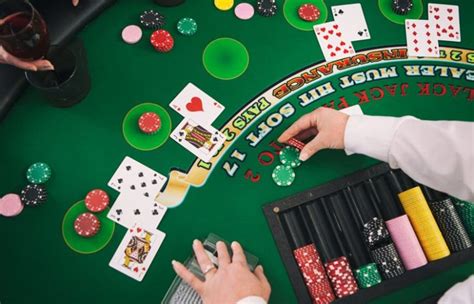 online kazino Zaqatala